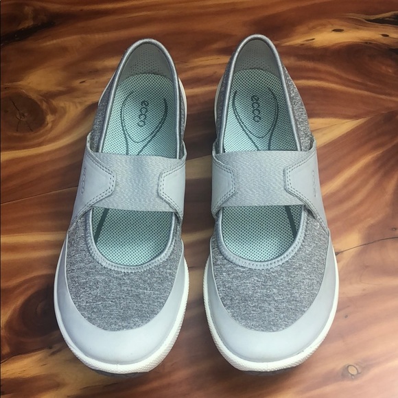 biom life mary jane sneaker